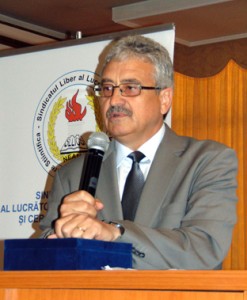 Simion Hancescu