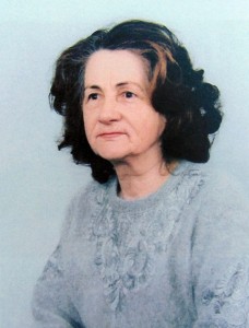 Simon Georgeta-Bota-Botescu