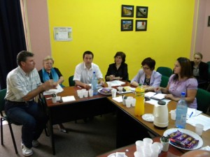 ccd Bicaz Chei