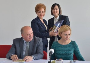 colocviu int de literatura