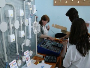 festival national antreprenori