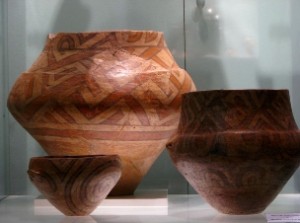 ziua internationala a muzeelor