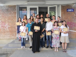 ATOR Piatra-Neamt