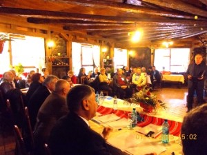 CONF 1