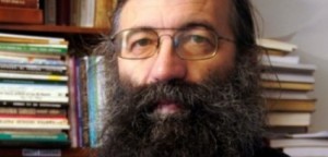 conferinta parintele Tanase