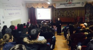 Campanii protejare tineri M COSTIN