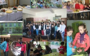 Imagine Invatare deschisa