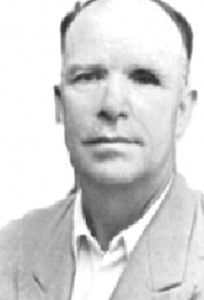 Solomon vasile