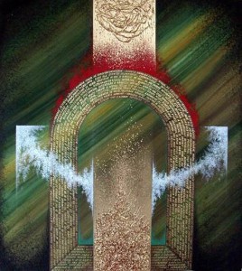 Tablou-2 doina_daschievici