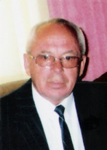 Zgarciu Ioan