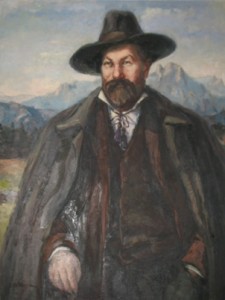 calistrat hogas1