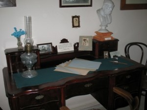 calistrat hogas7