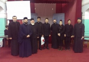 concurs de cultura teologica