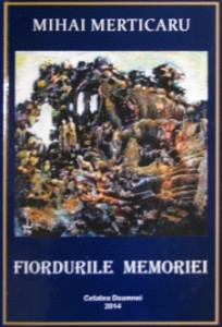 fiordurile memoriei