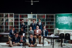 the history boys (2)