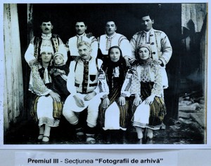 Premii Fotoetnografia
