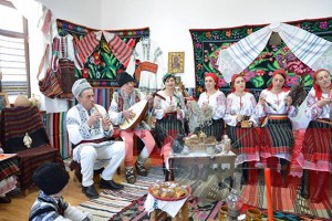 Sezatori Tupilati