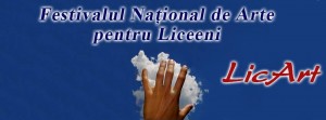 Festival LicArt