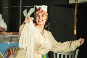 tt Loredana Grigoriu