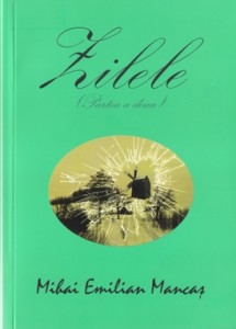 zilele-2