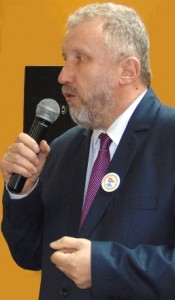 25 de ani de la AINT-Liviu Rusu.jpg