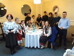 25 de ani de la AINT- Normalisti de la Gh Asachi.jpg