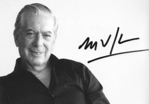 Antologia revistei Apostolul Mario Vargas Llosa.jpg