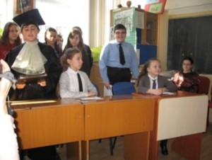 Bibliotecarul scolar.jpg