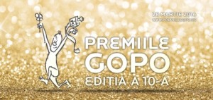 Gala Premiilor Gopo si-a desemnat nominalizatii.jpg