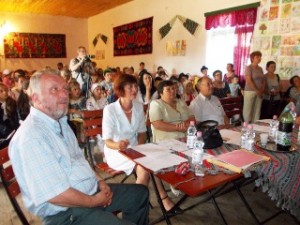 Performante la Scoala Ruginoasa.jpg