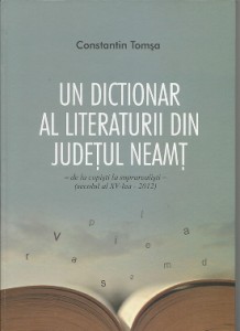 Popasuri la condeie de-mpatimiti nemteni.jpg