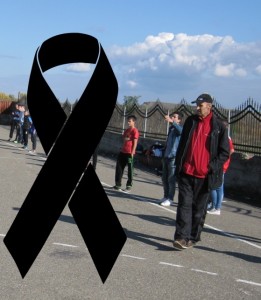 REMEMBER Prof Iosif ANDOR.jpg