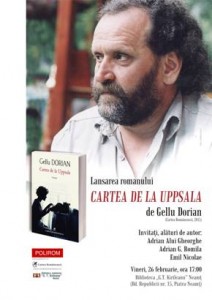 intalnire cu scriitori botosaneni.jpg