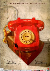 24-ap187-foto1 Chelnerul-mut