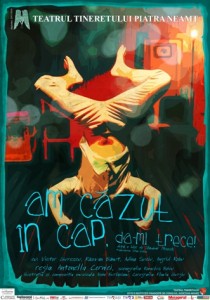 24-ap187-foto3 Am cazut in cap da-mi trece