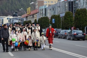 25-ap187-foto4-Marsul pentru viata