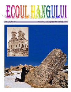25-ap187-foto6-A aparut numarul 23 al revistei Ecoul Hangului