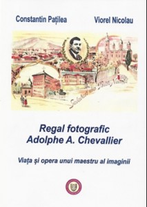 27-ap187-foto