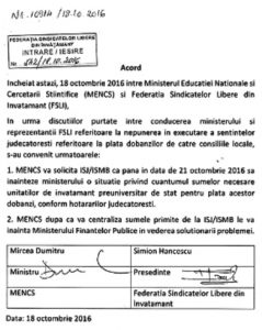01-ap192-foto1-jpg