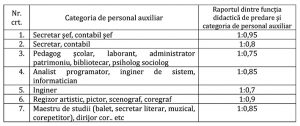 02-ap192-foto1-jpg