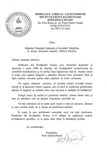 03-ap193-apel-catre-mencs-foto1