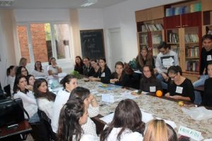 06-ap192-foto1-jpg