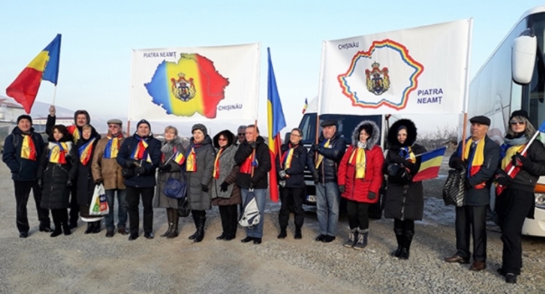 AceastÄ imagine are atributul alt gol; numele fiÈierului este 15-ap216-foto1-5.jpg