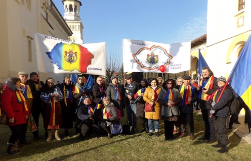 AceastÄ imagine are atributul alt gol; numele fiÈierului este 15-ap216-foto2-1.jpg